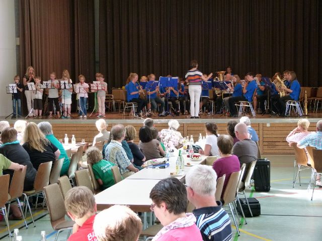 files/mvn/content/images/Jugend in Concert 13.jpg